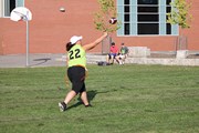 OTFL Gallery Image